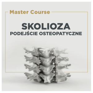 SKOLIOZA PODEJŚCIE OSTEOPATYCZNE