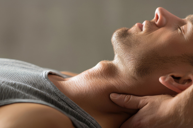 Jak dysfunkcje przełyku mogą wpływać na głos?