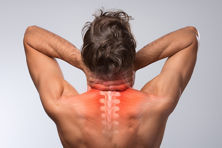 Niewydolność kręgowo-podstawna - co powinien wiedzieć terapeuta, by prowadzić terapię bezpiecznie?