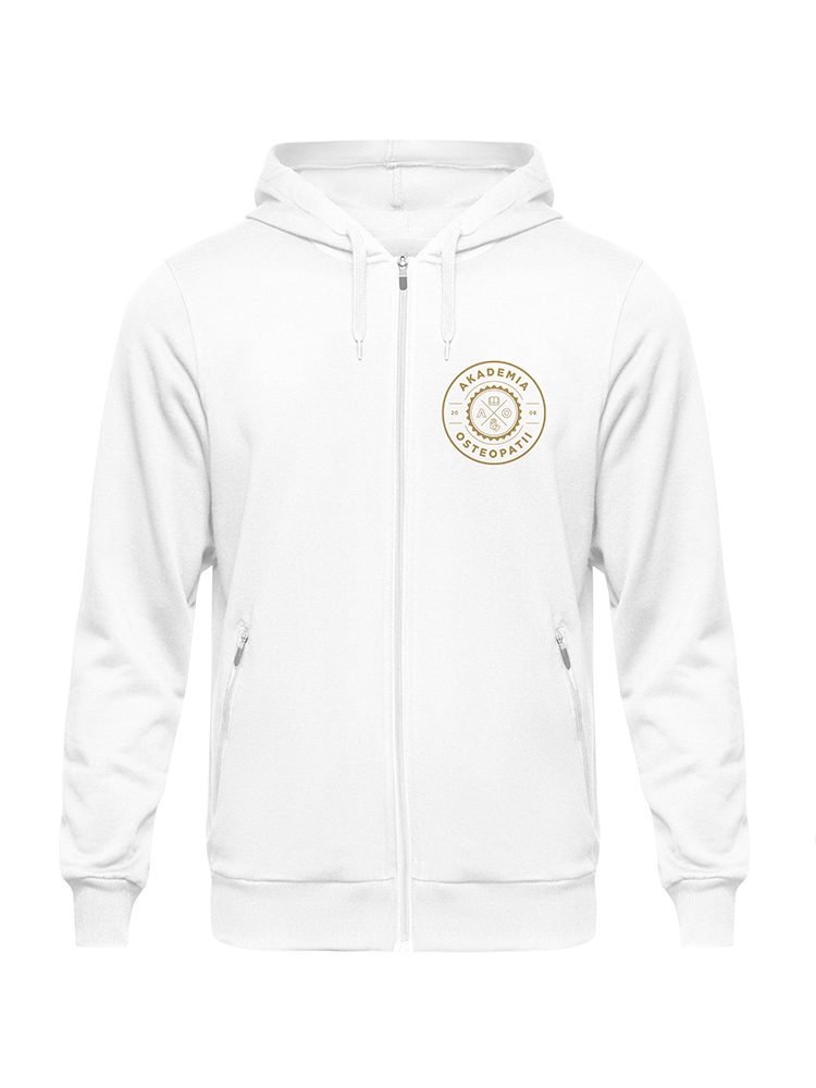 White male hoodie sweatshirt long sleeve, mens hoody with hood f