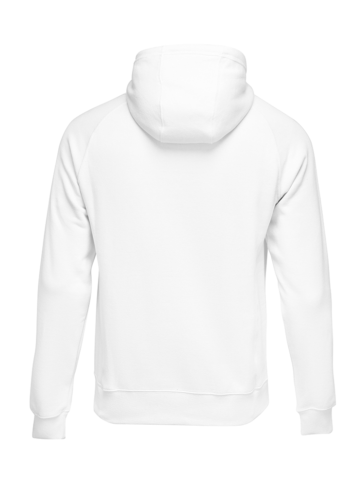 White male hoodie sweatshirt long sleeve, mens hoody with hood f