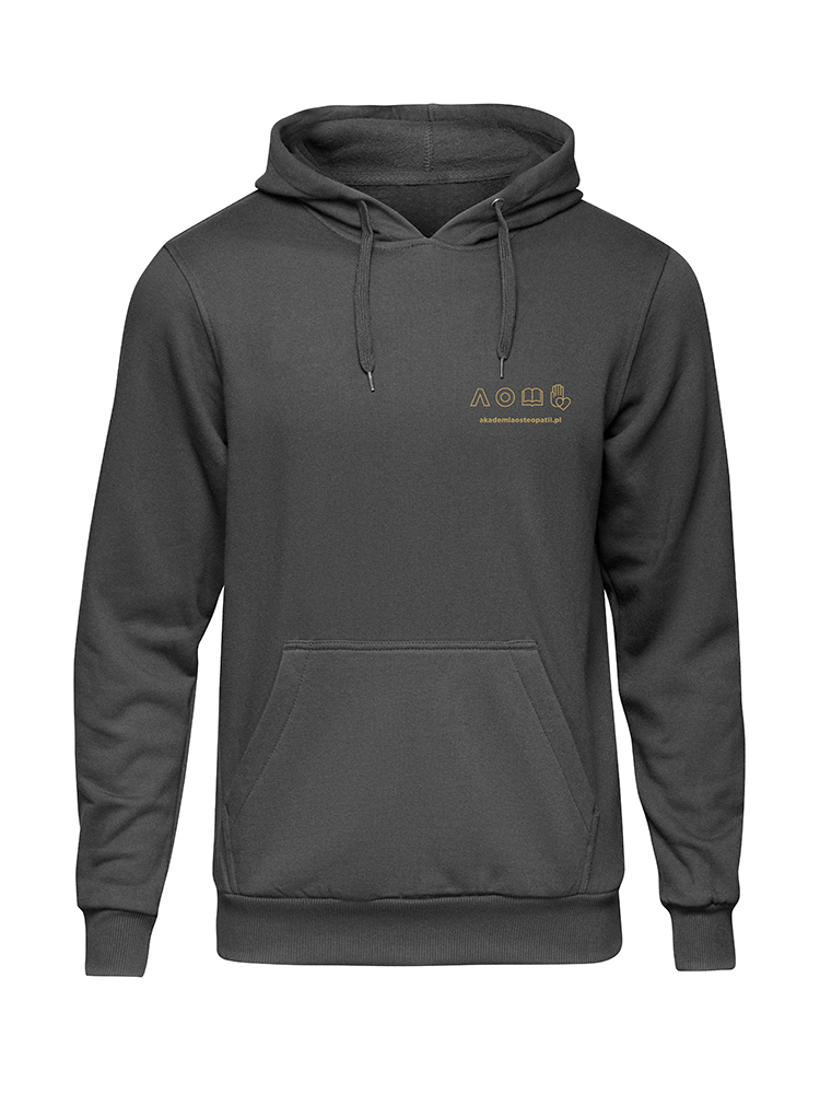 Blank black male hoodie sweatshirt long sleeve, mens hoody with