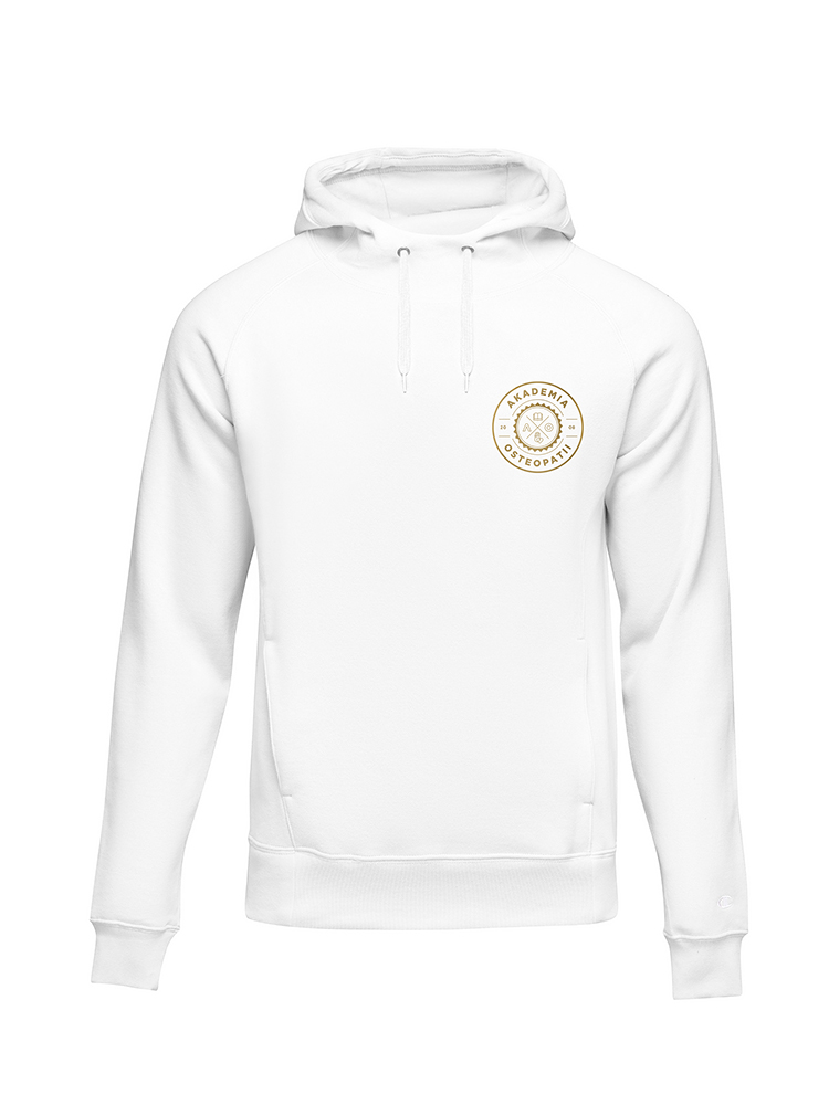 White male hoodie sweatshirt long sleeve, mens hoody with hood f