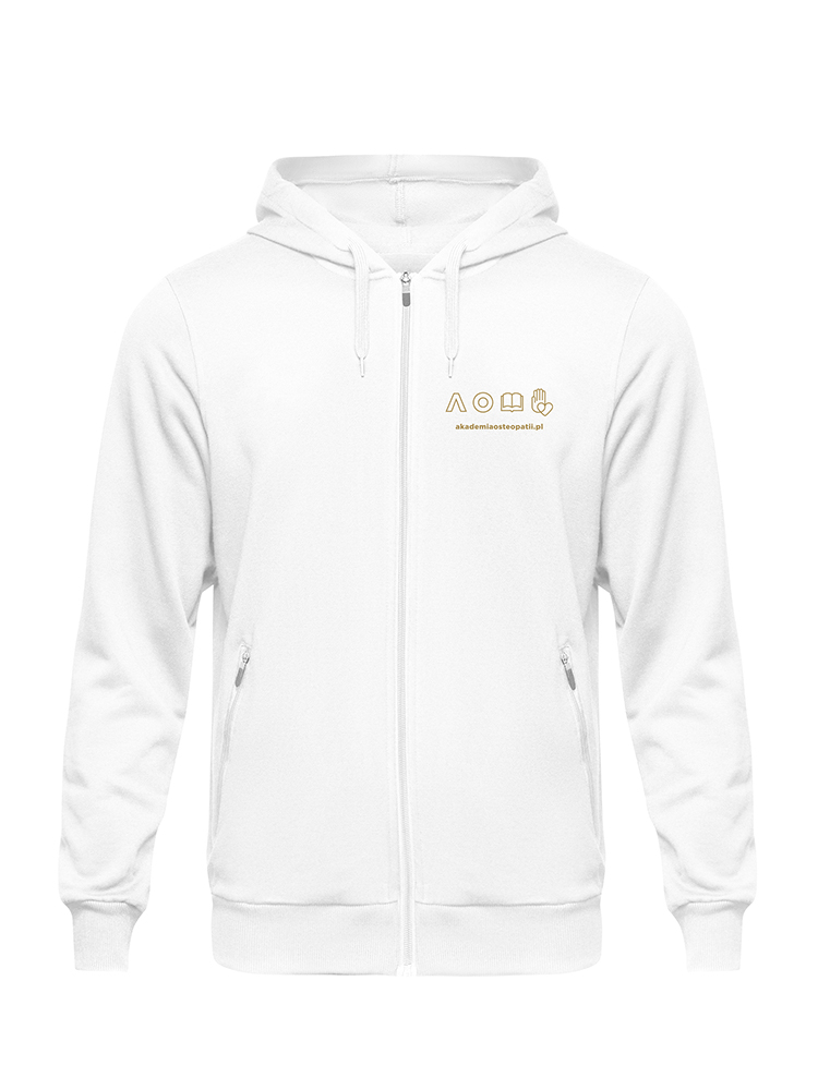 White male hoodie sweatshirt long sleeve, mens hoody with hood f