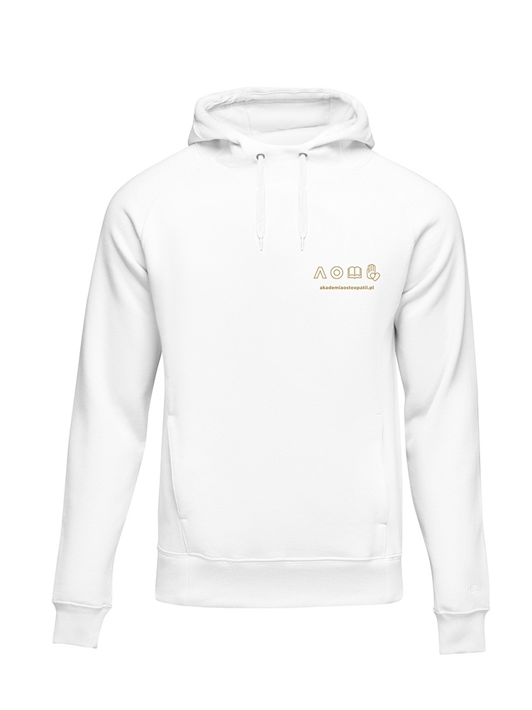 White male hoodie sweatshirt long sleeve, mens hoody with hood f