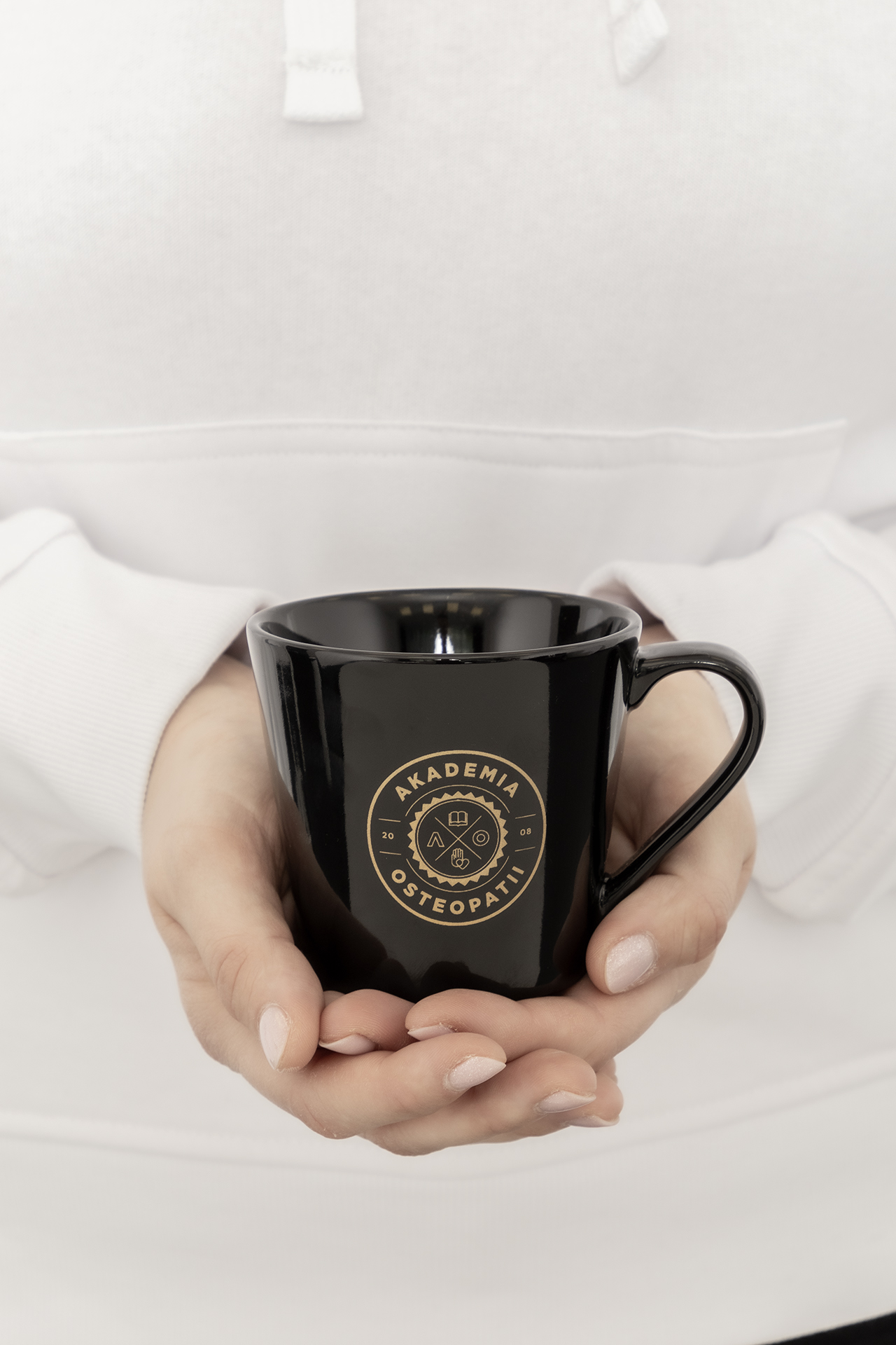 53660258562_c99db0330a_o