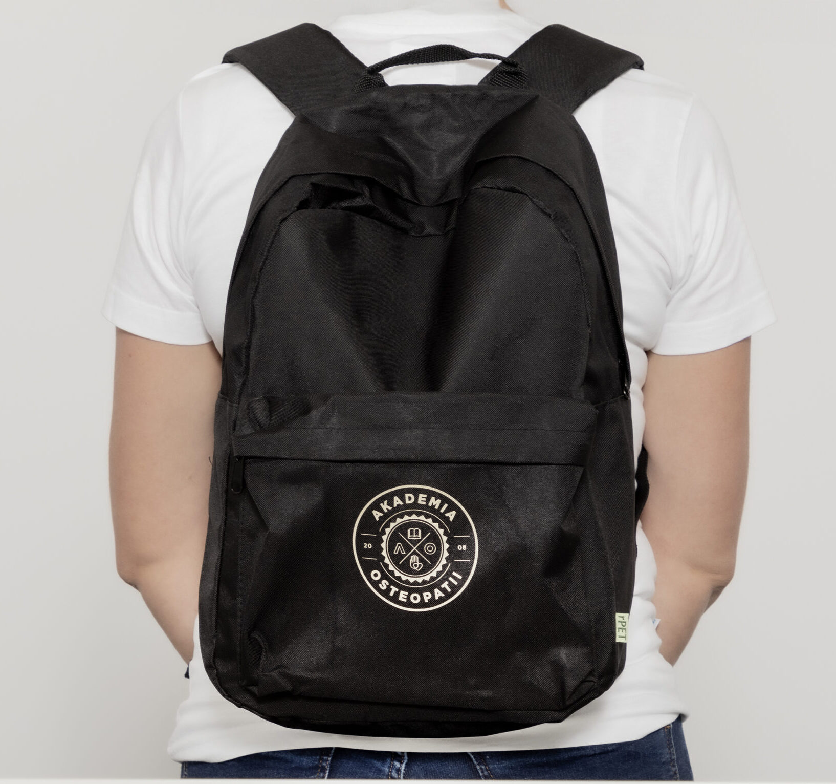 53660258897_c0f72ac806_o