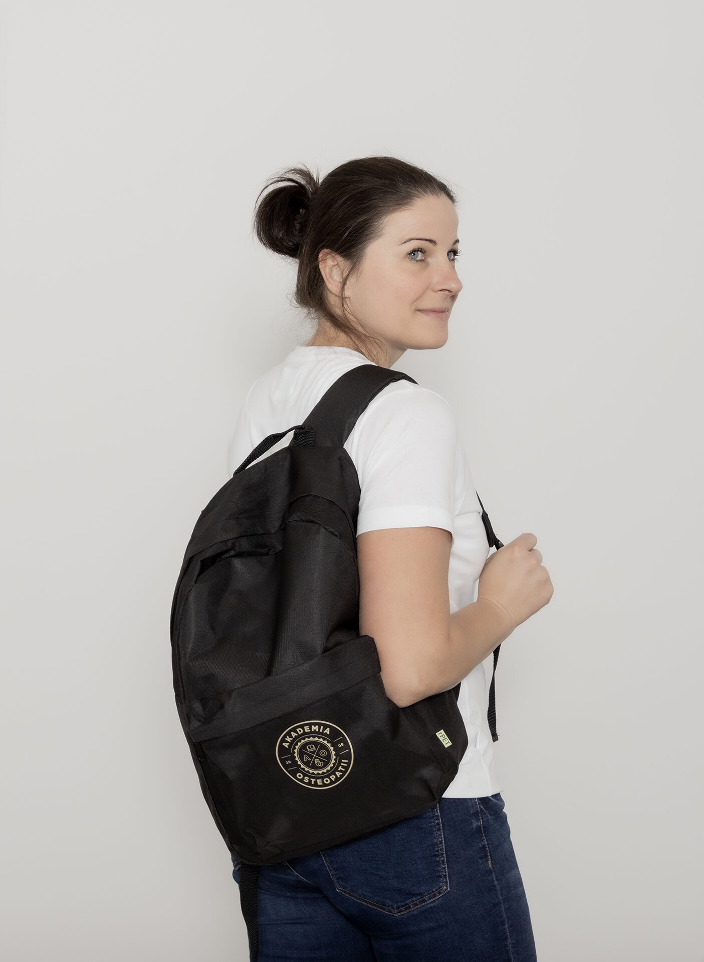 53661347738_46e0fb7195_o