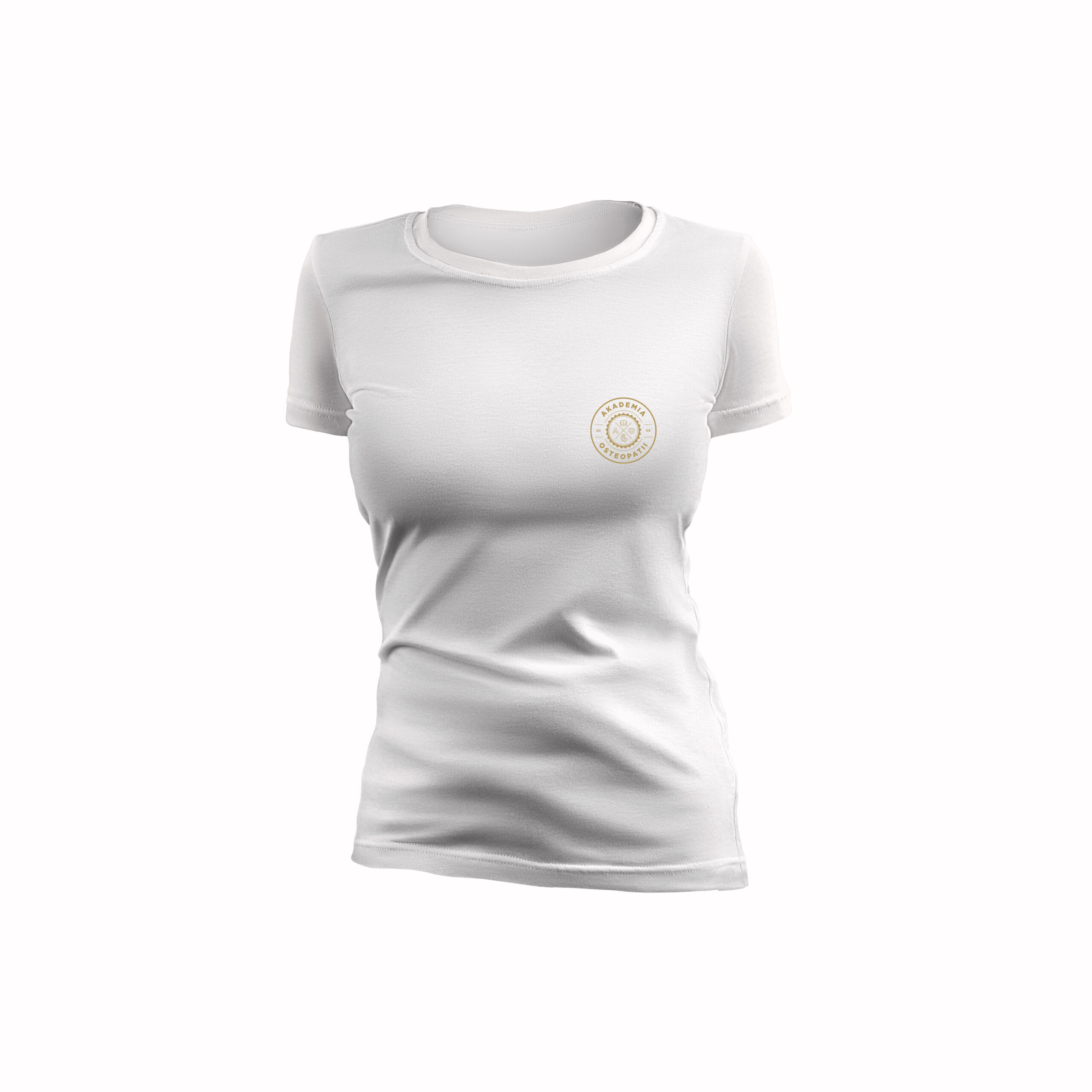 T-Shirt_01 kopiawhite