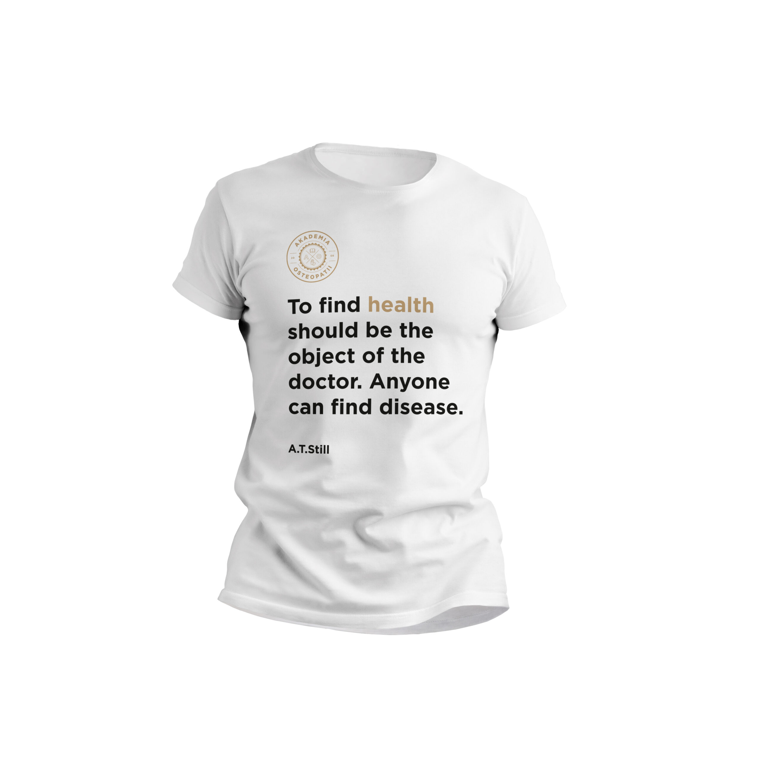 T-Shirt_stillBwhiteblack