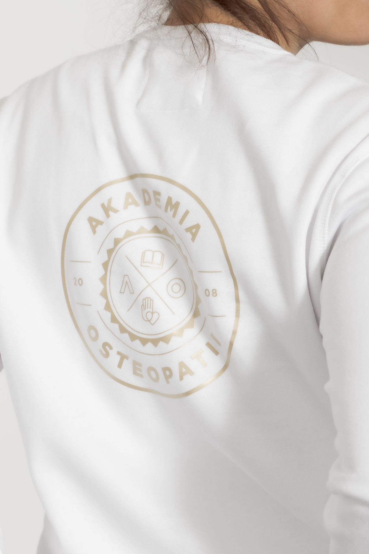 img_2826-kopia_53660258802_o