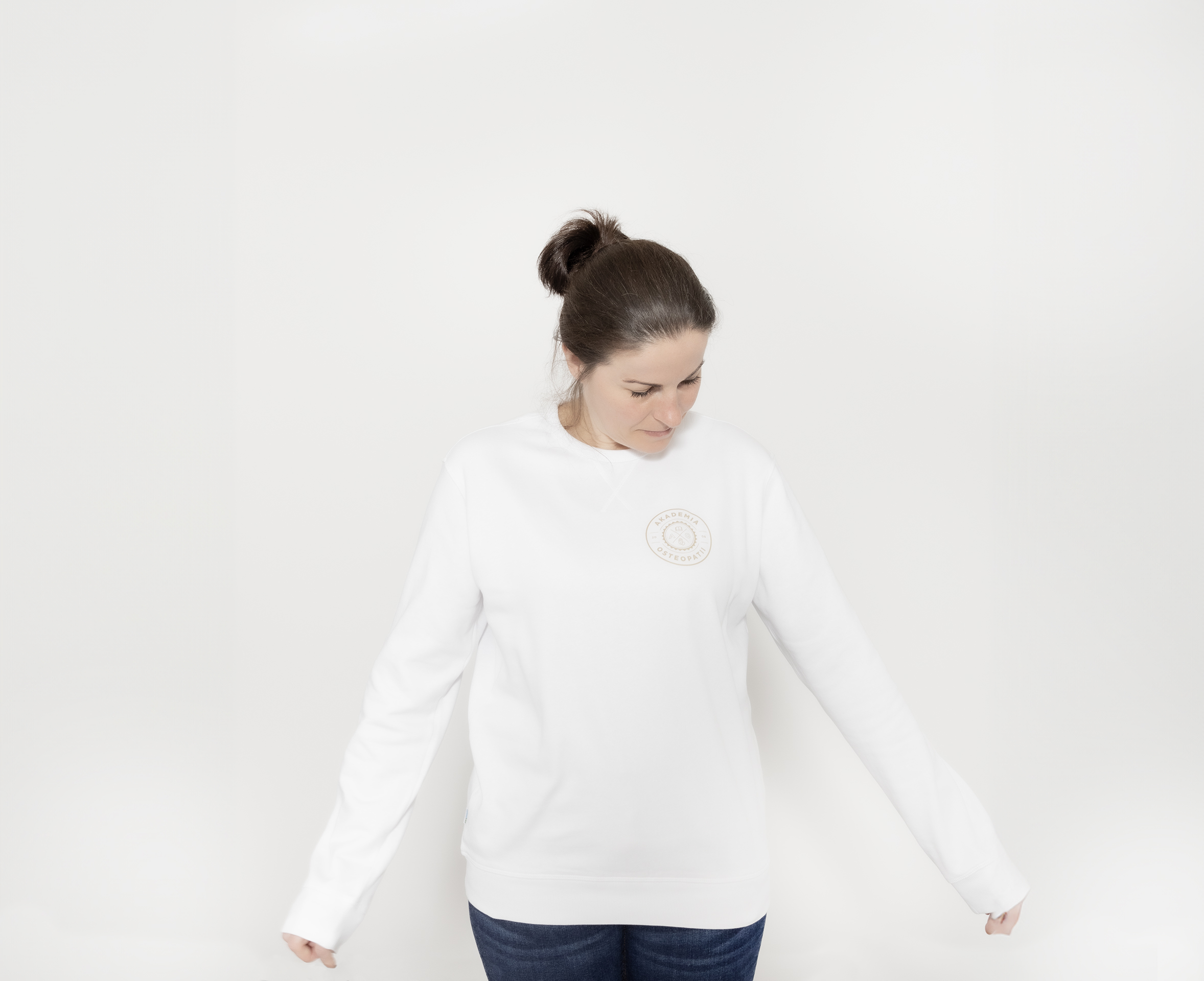 img_2846-kopia_53661591670_o