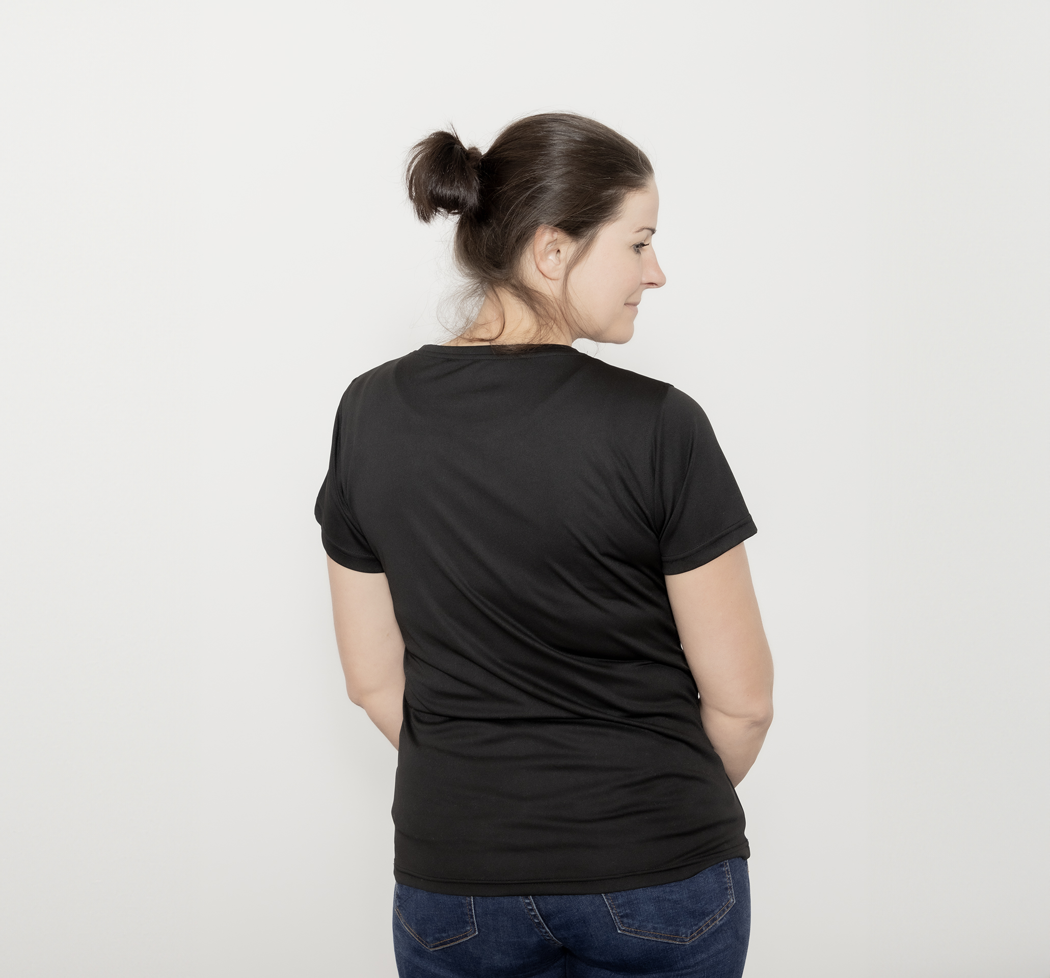 img_2868-kopia_53661591675_o