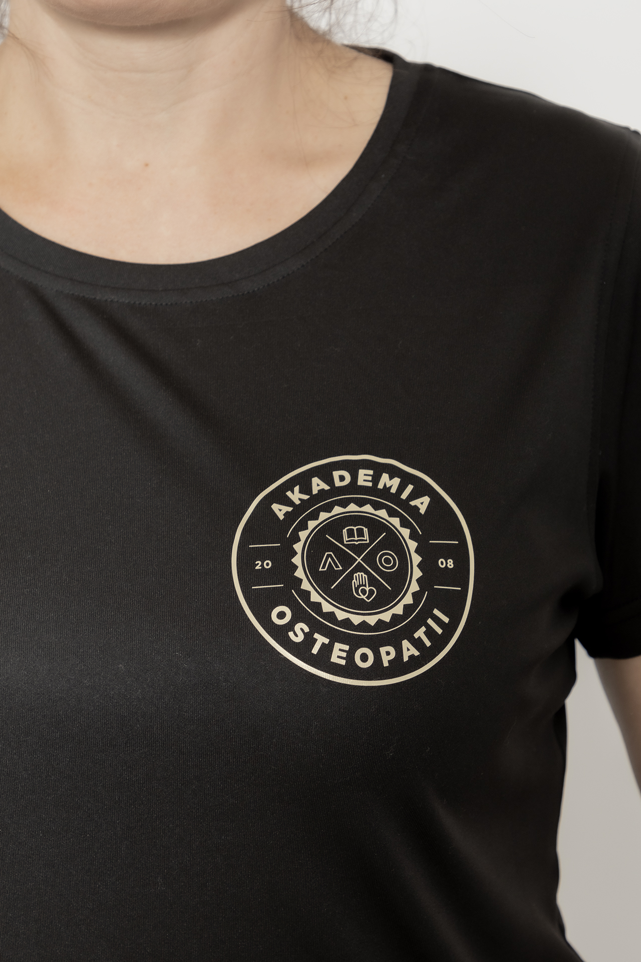 img_2887-kopia_53661124386_o