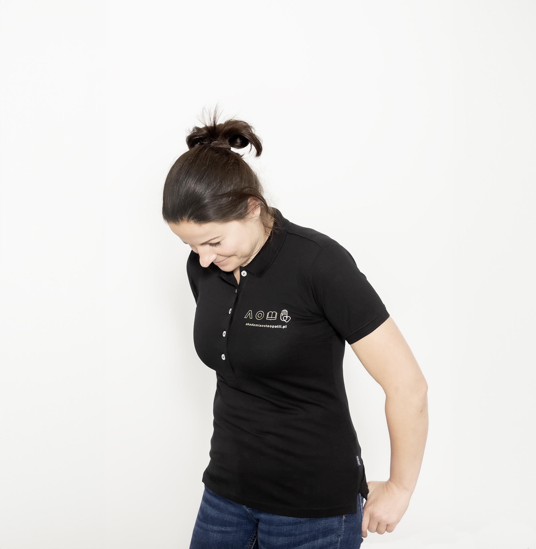 img_2893-kopia_53661124351_o