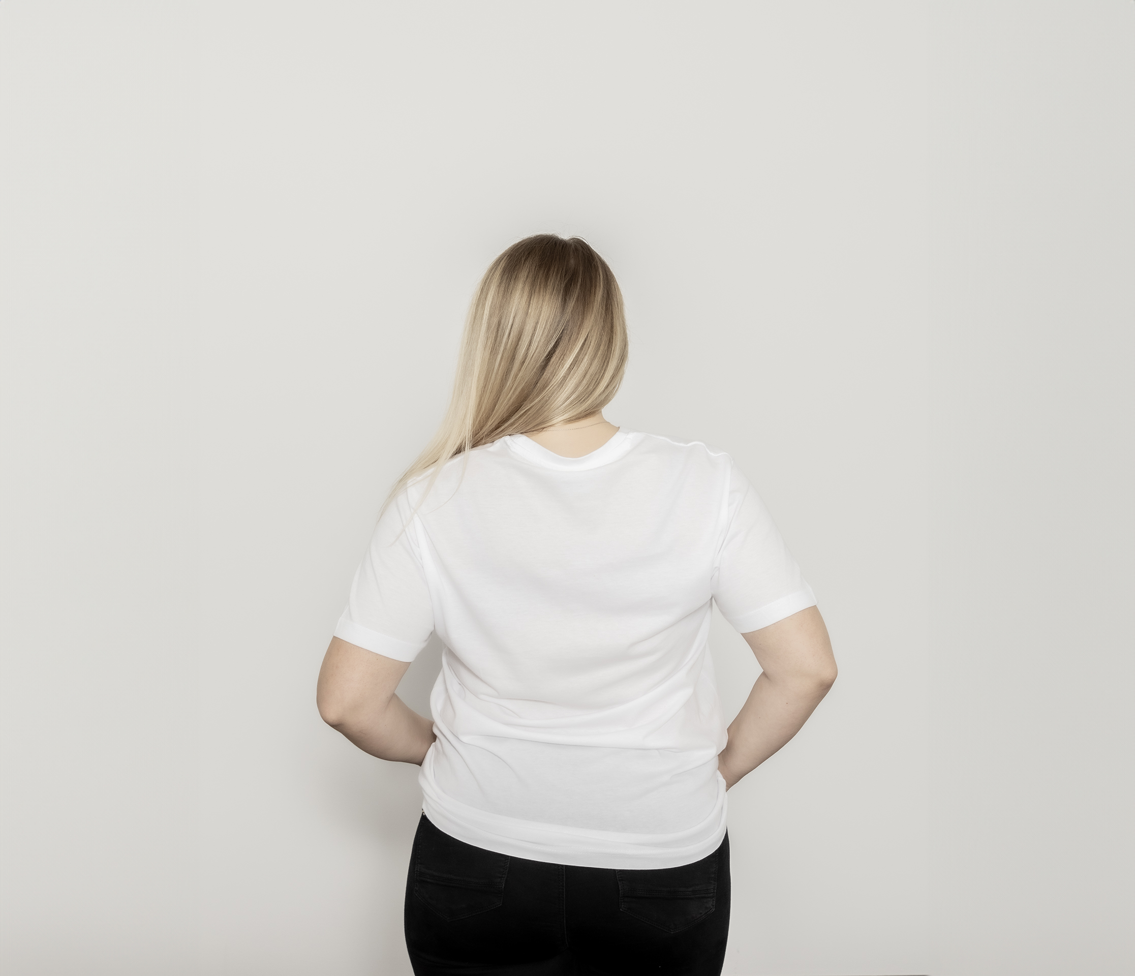 img_2955-kopia_53661591560_o