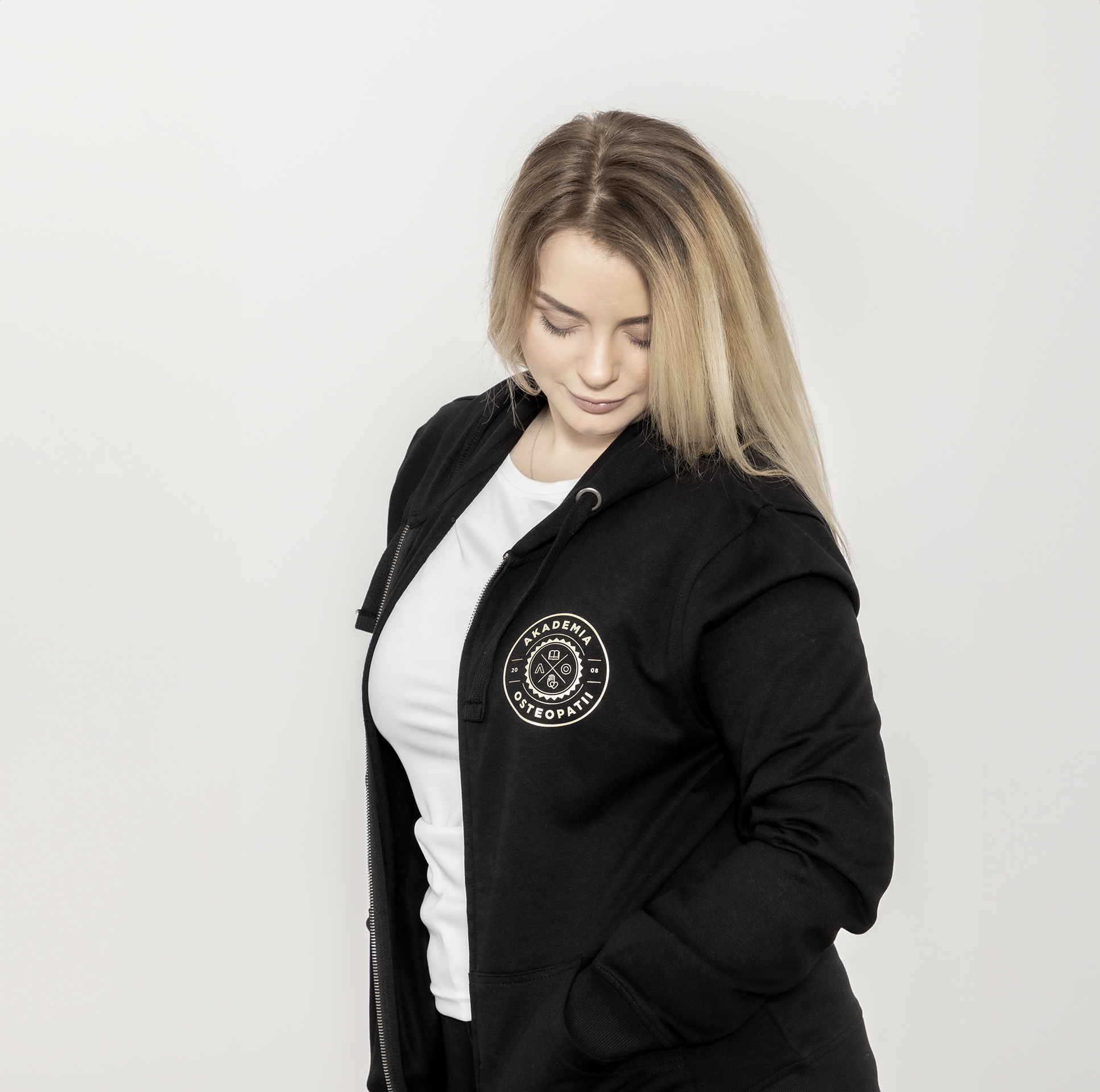 img_3006-kopia_53661591525_o