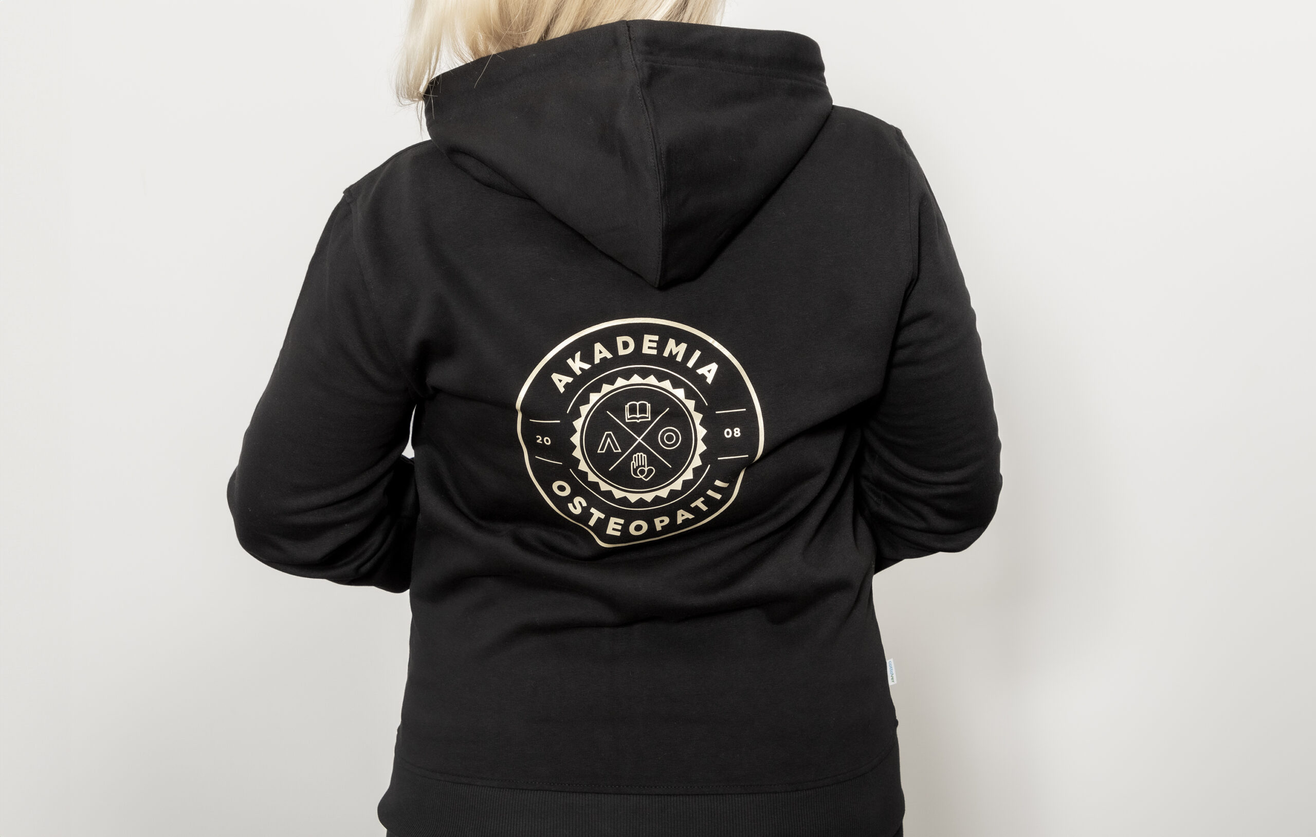 img_3042-kopia_53661591545_o