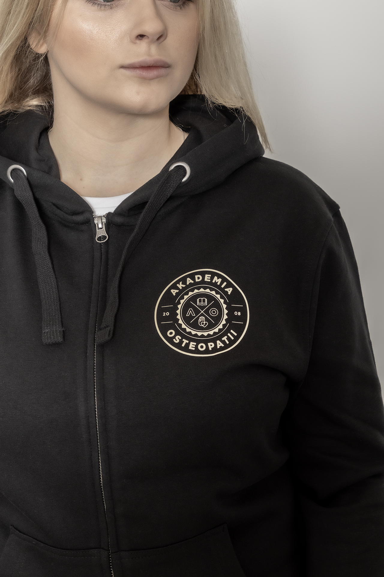 img_3048-kopia_53661347203_o