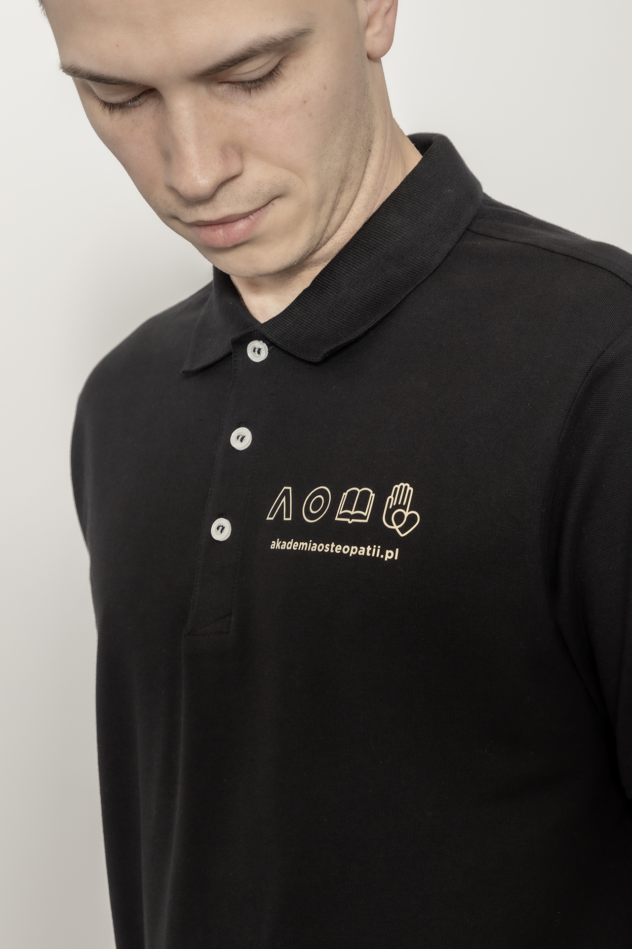 img_3267-kopia_53661124161_o