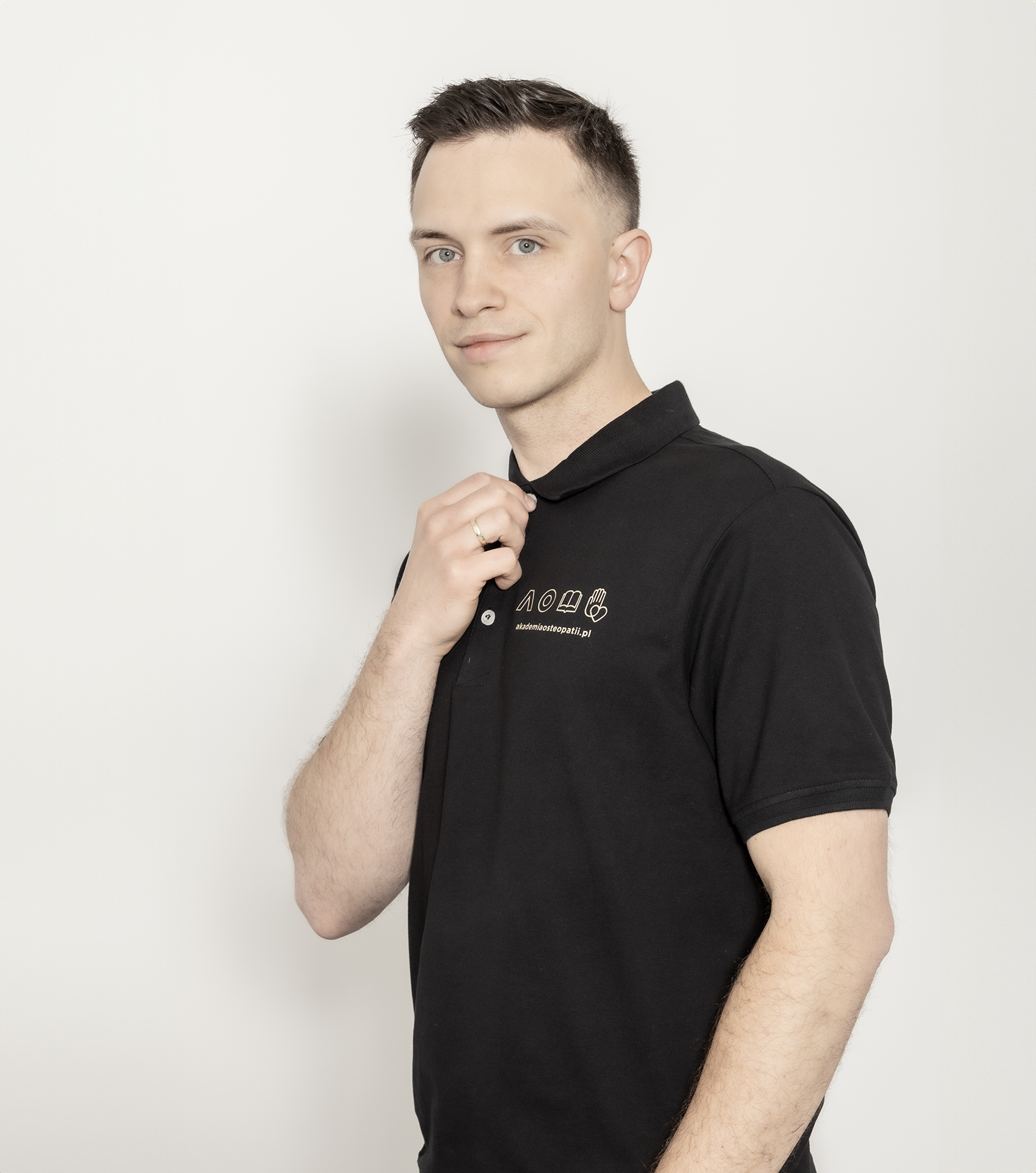 img_3290-kopia_53661347468_o