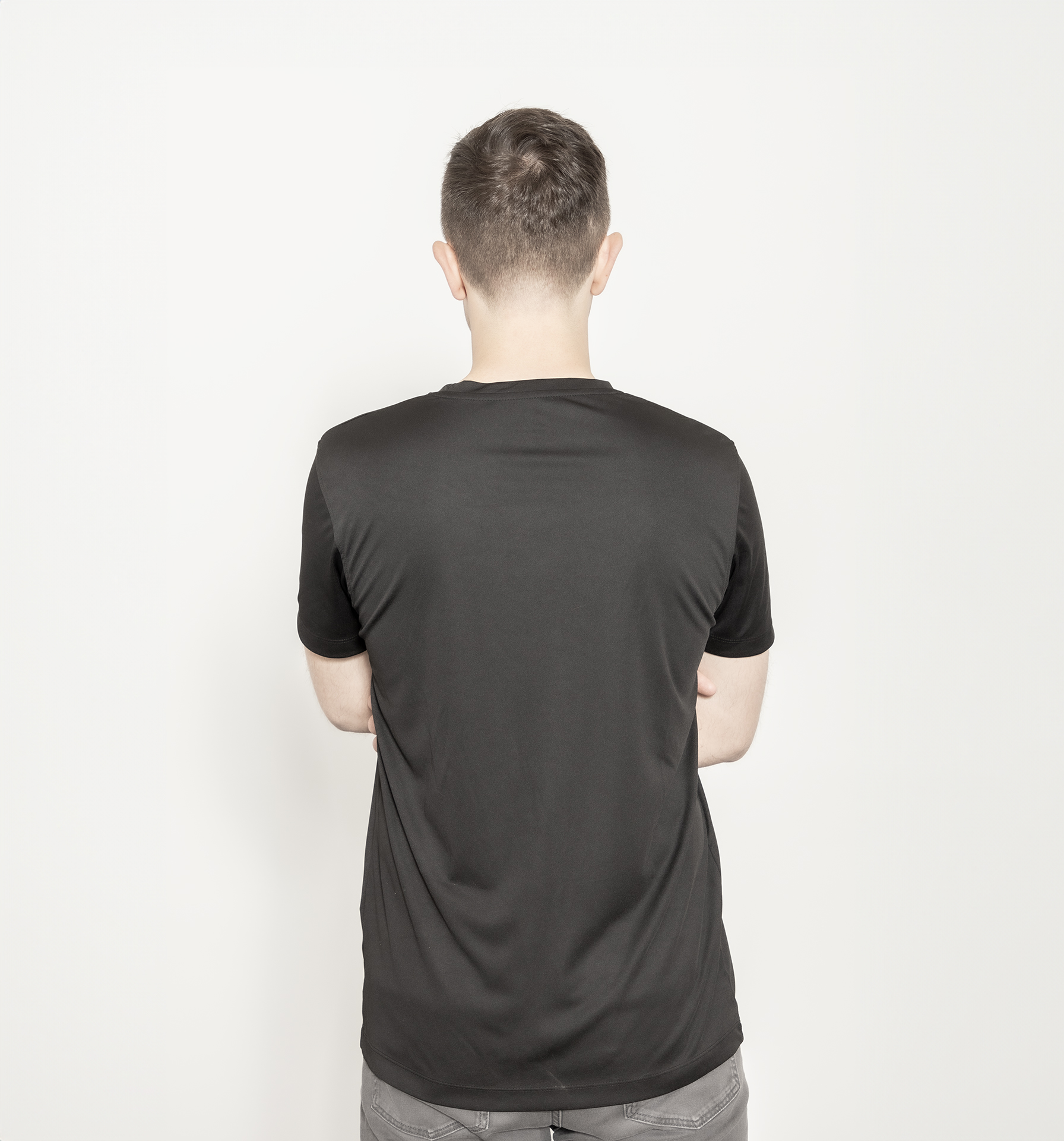 img_3353-kopia_53661124096_o