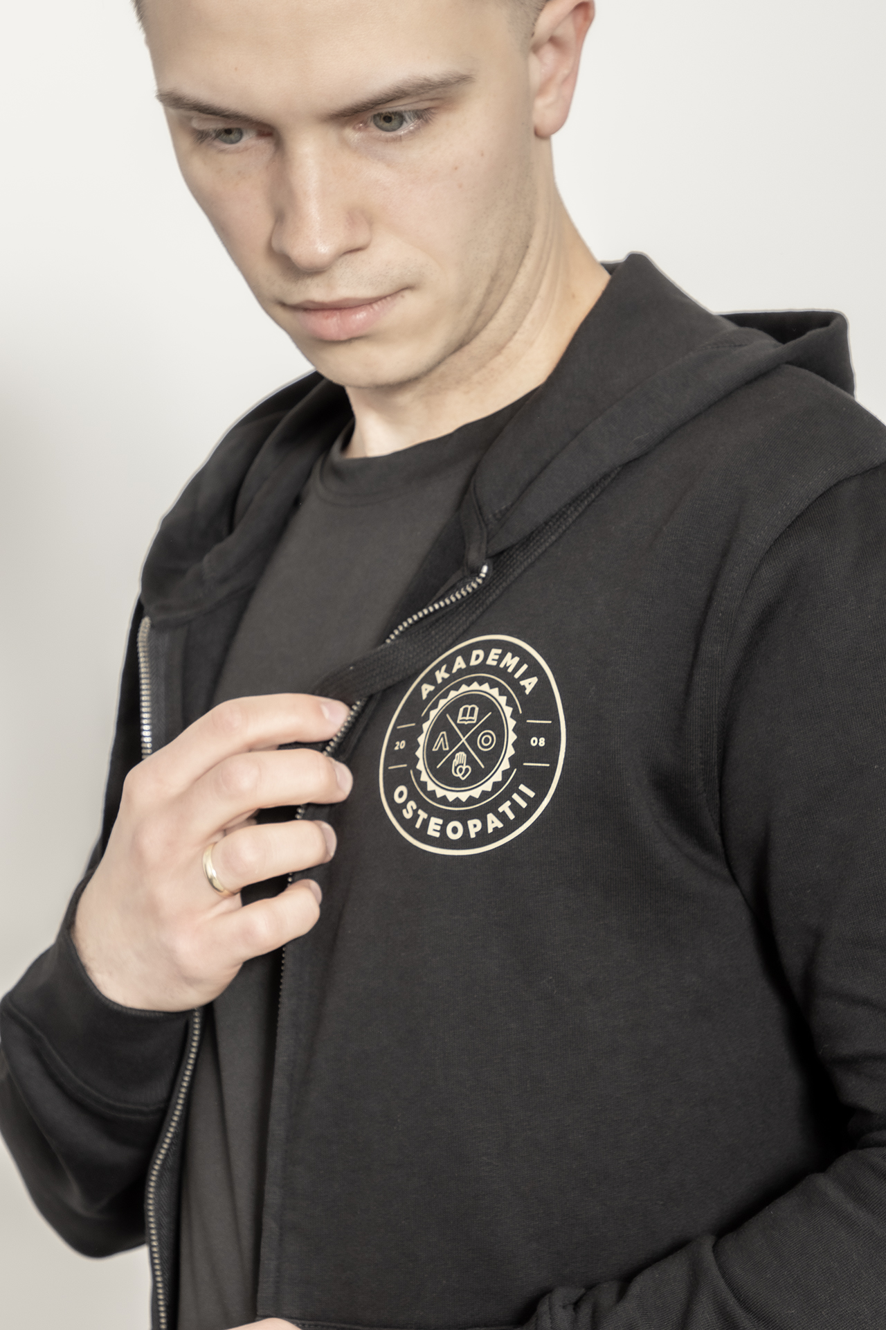 img_3382-kopia_53661124091_o