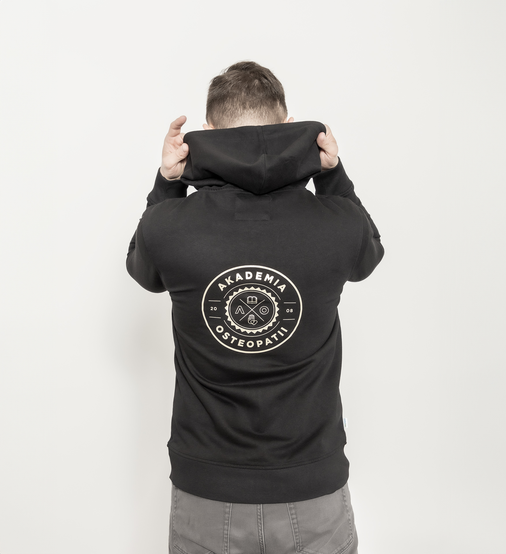 img_3395-kopia_53661347438_o