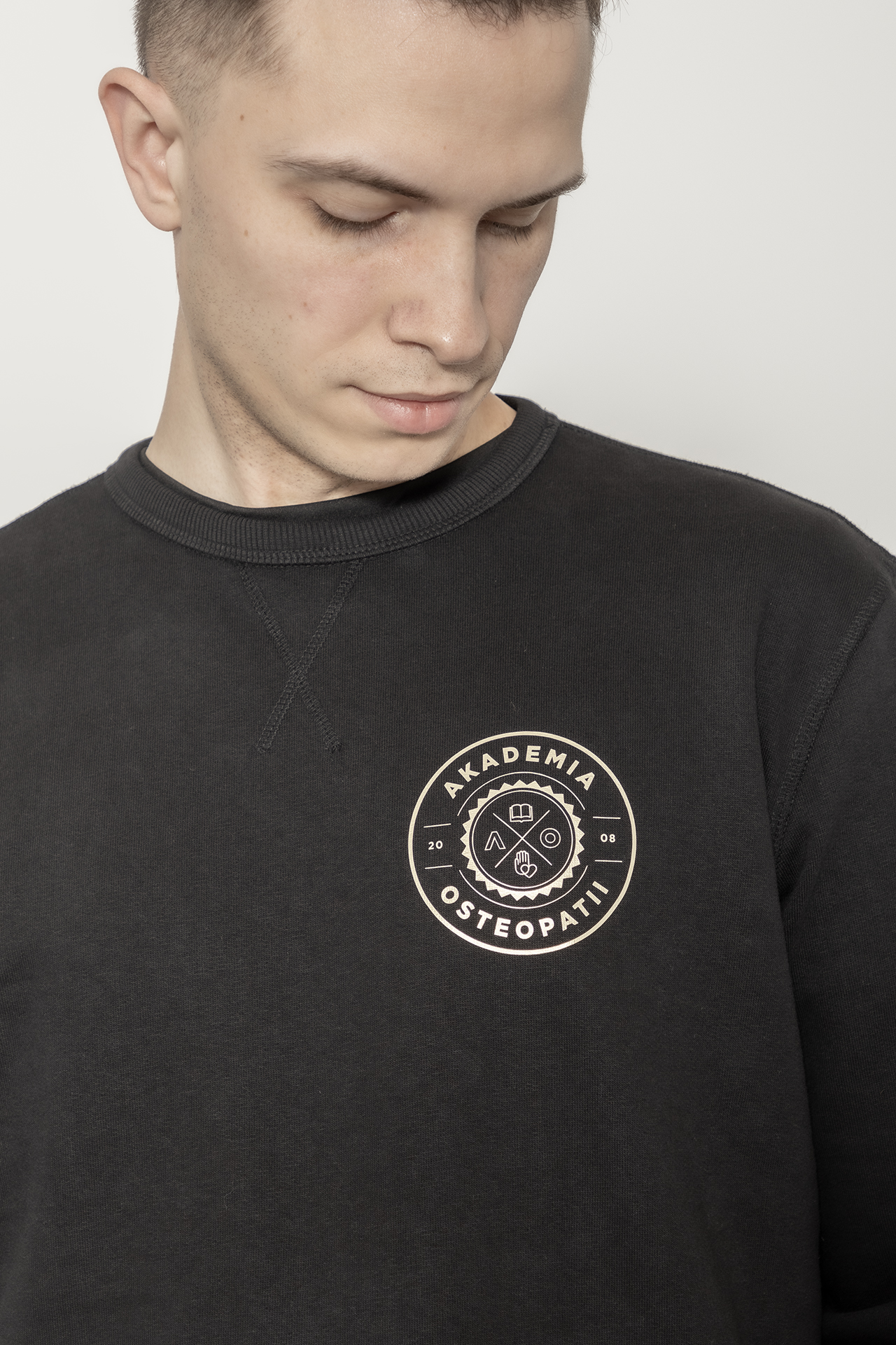 img_3438-kopia_53661591400_o