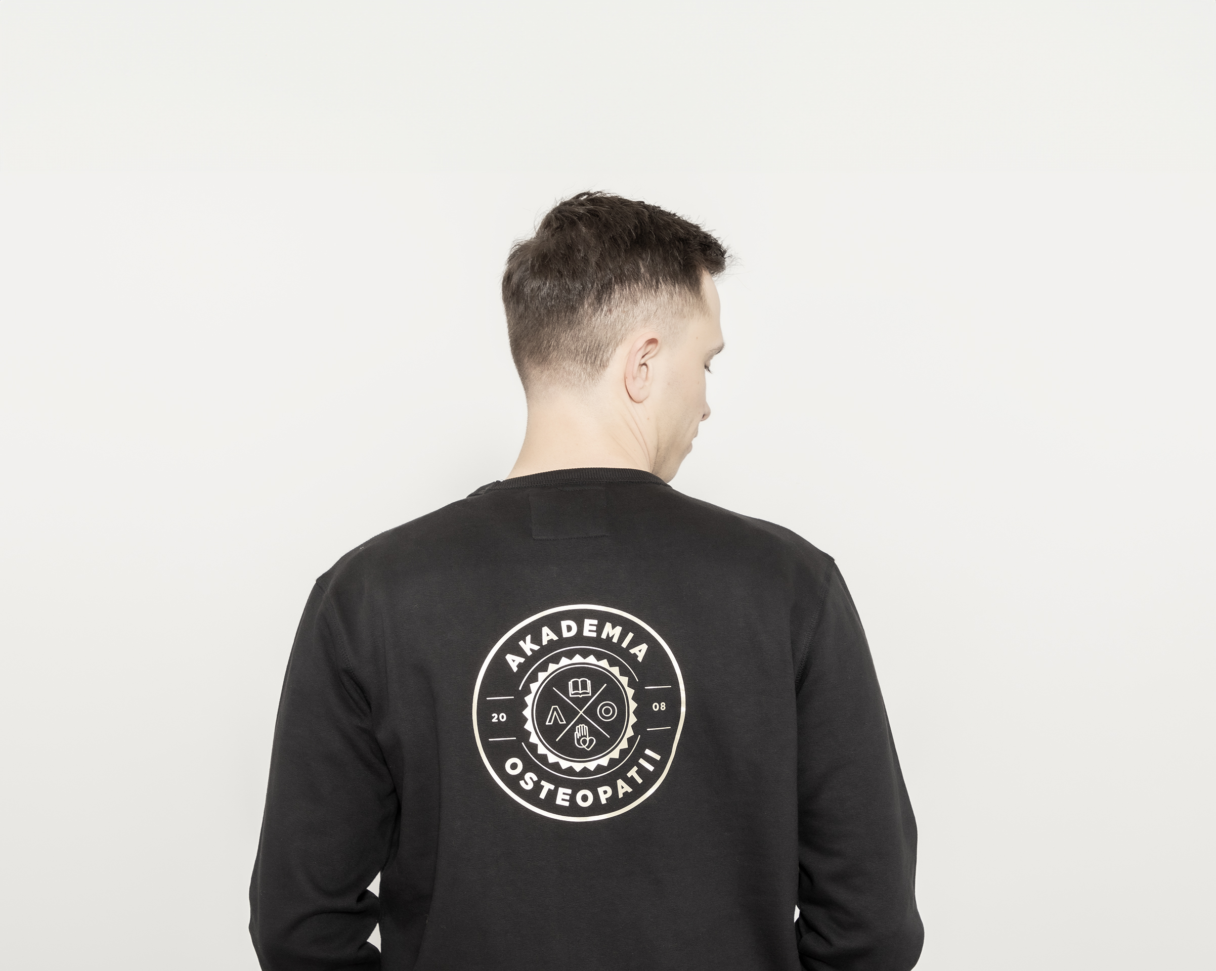 img_3459-kopia_53661347128_o