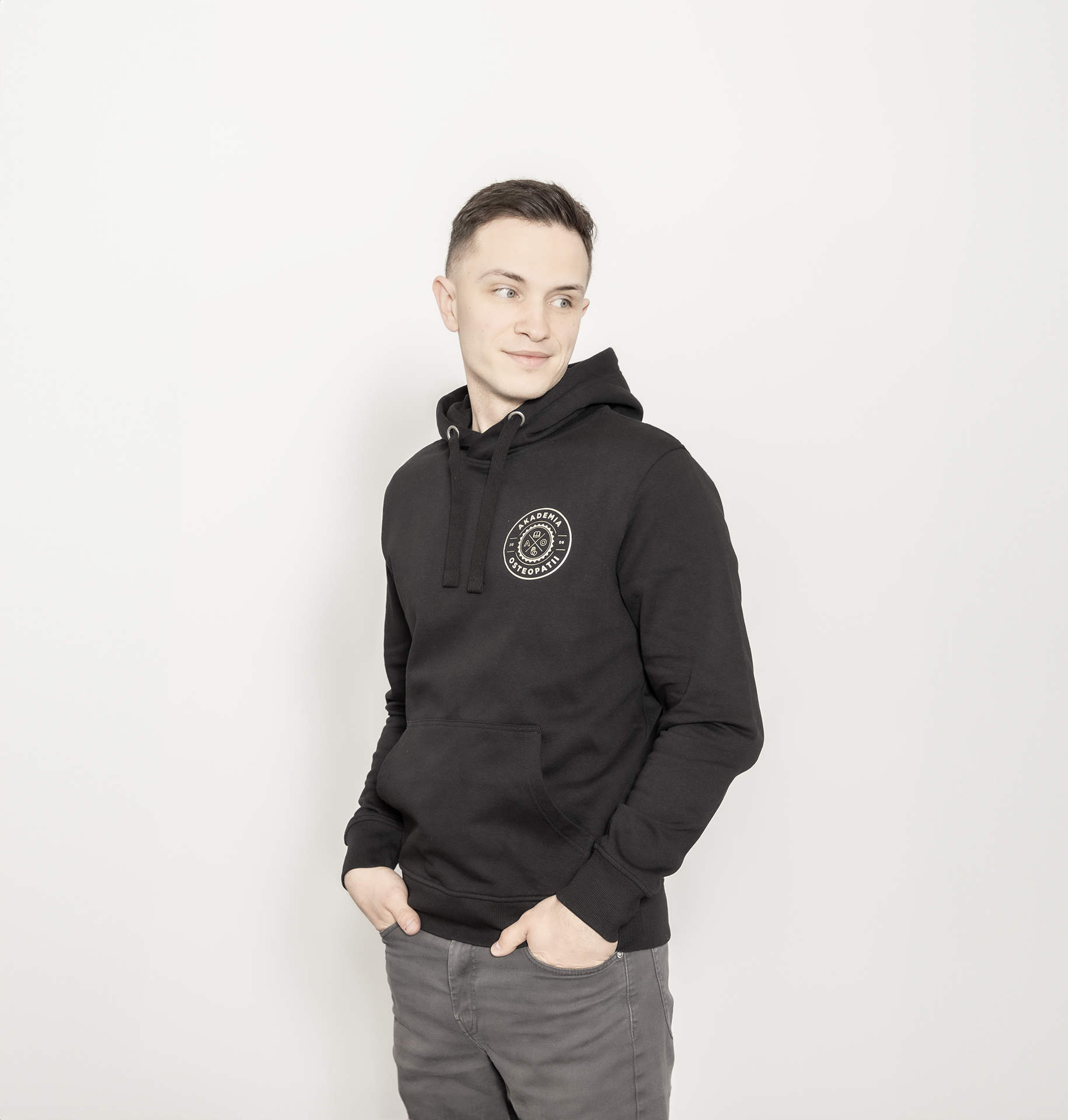 img_3494-kopia_53661591375_o