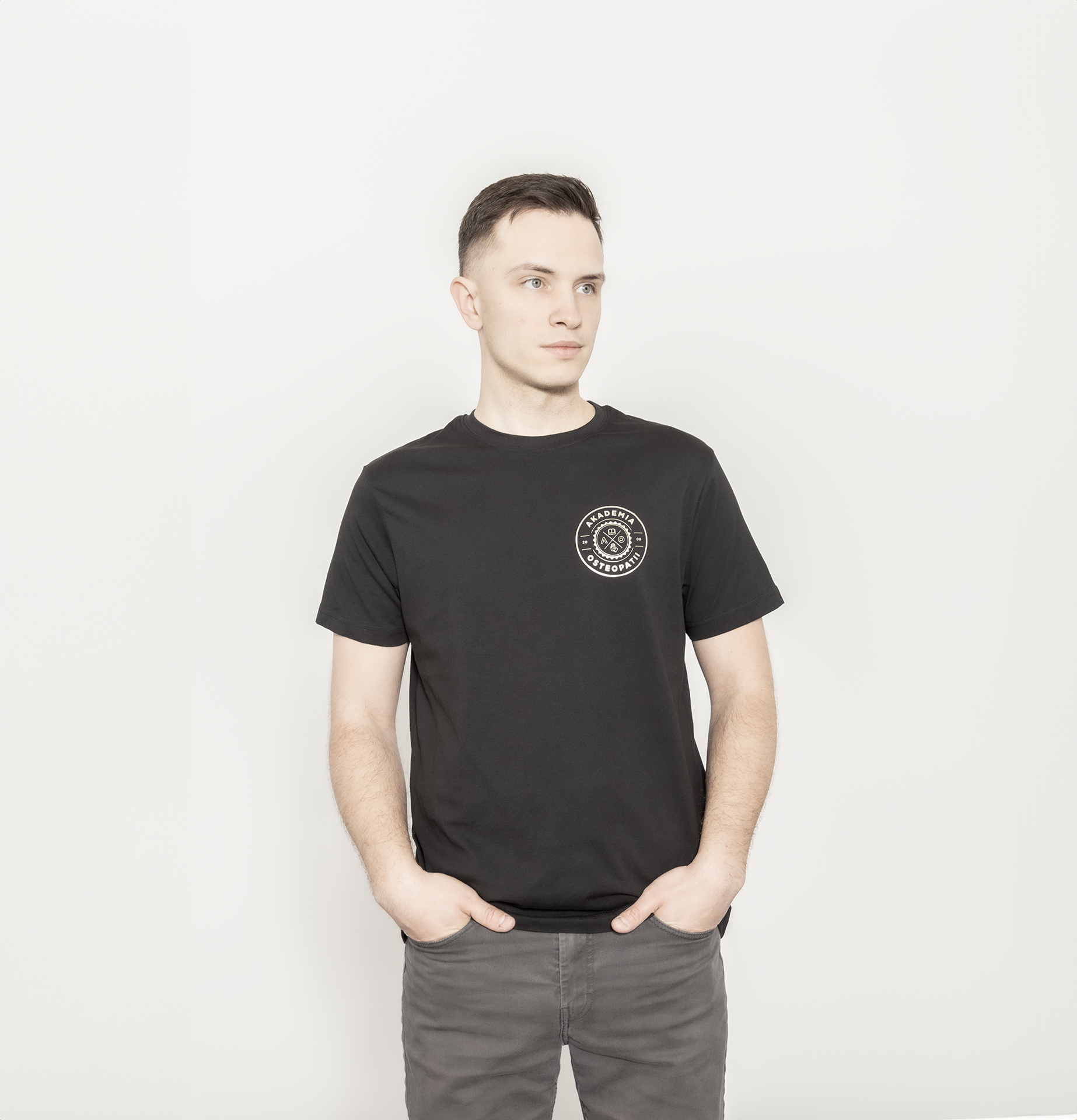 img_3518-kopia_53660258457_o