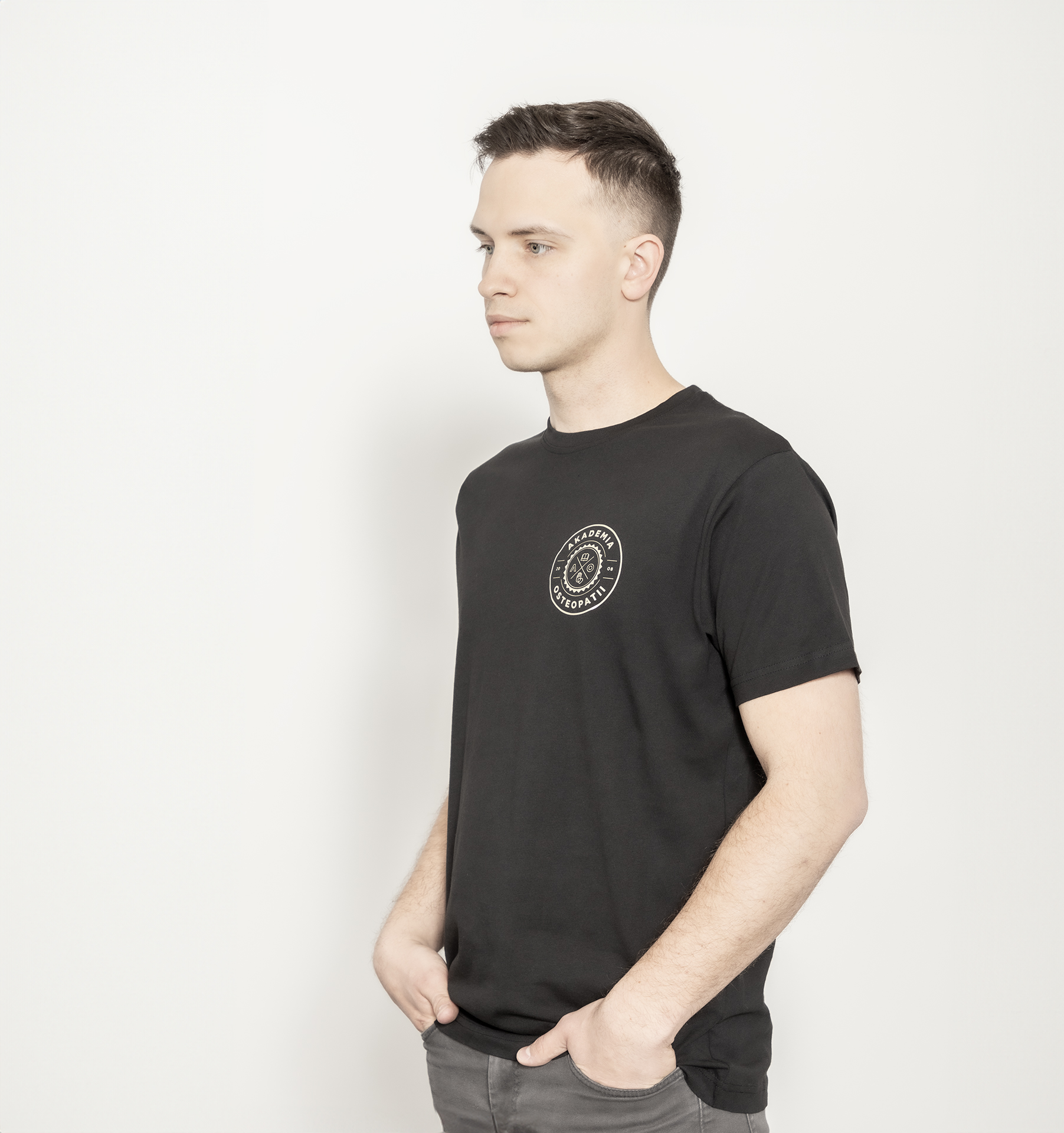 img_3526-kopia_53661124016_o