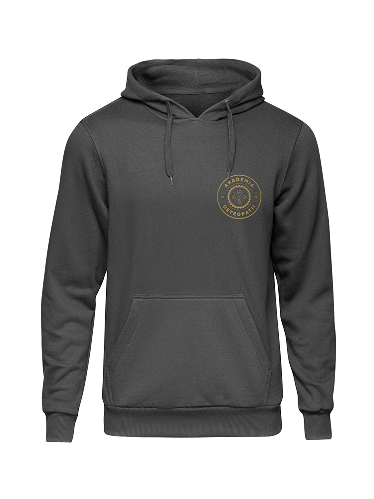 Blank black male hoodie sweatshirt long sleeve, mens hoody with