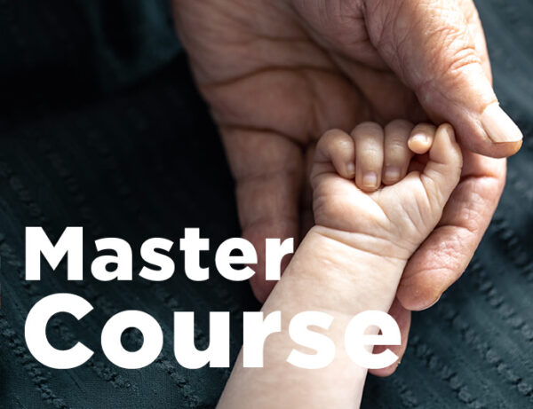 Osteopatia w pediatrii