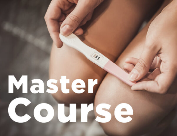 Osteopatia jako wspomaganie płodności