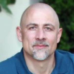 Raimund Engel Akademia Osteopatii