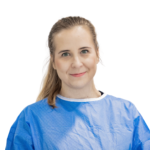 Agnieszka Kilanowska Akademia Osteopatii