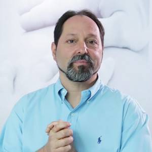 Bruno Chikly Akademia Osteopatii