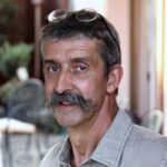 Francois Allart Akademia Osteopatii