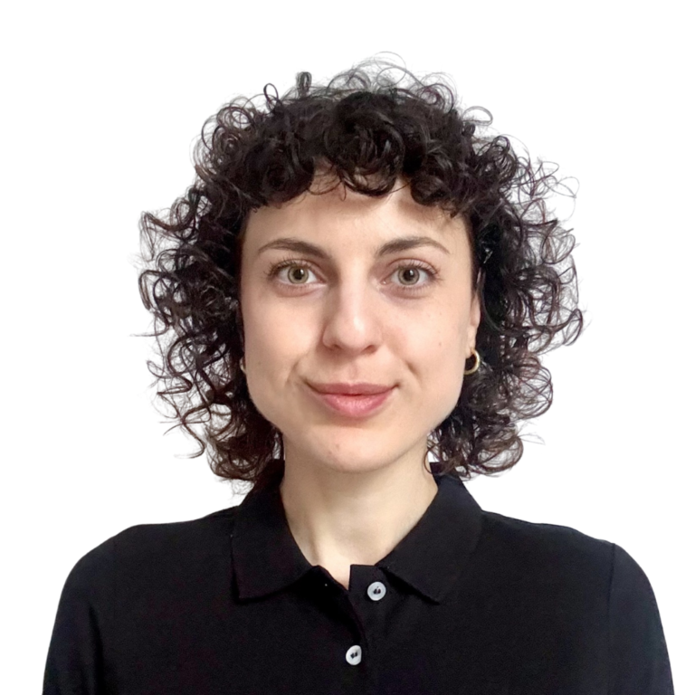 Izabela Krzyżanowska Akademia Osteopatii