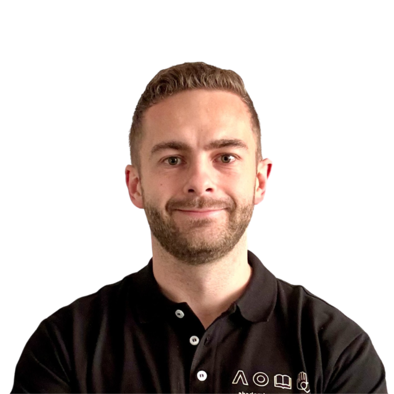 Kamil Dzidek Akademia Osteopatii