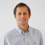 Łukasz Ciesielski Akademia Osteopatii