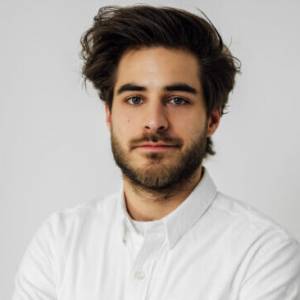 Łukasz Sieńczewski Akademia Osteopatii