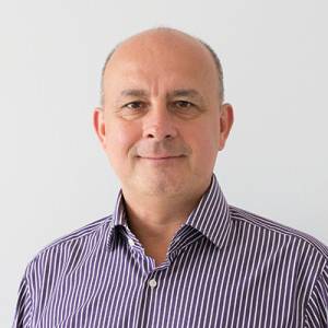 Marek Mularczyk Akademia Osteopatii