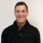 Michael Vittoria Akademia Osteopatii