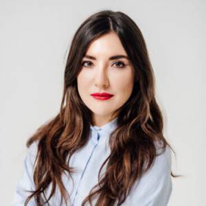 Patrycja Szachta Akademia Osteopatii