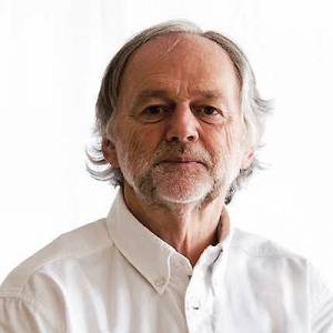 Raphael Van Assche Akademia Osteopatii