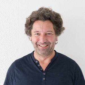 Volker Och Akademia Osteopatii