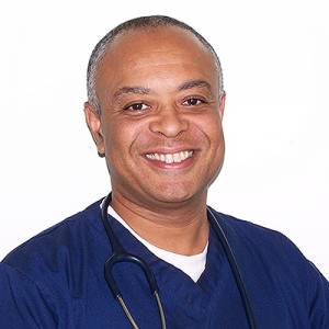 Walter Mckone Akademia Osteopatii